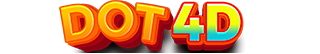 Dot4D